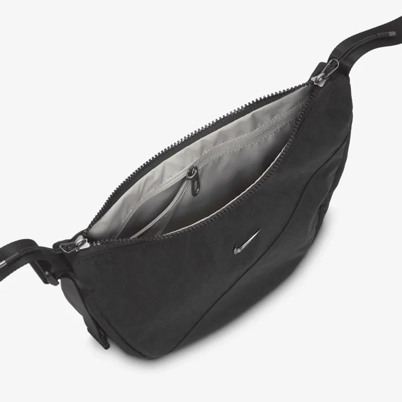 Nike NK AURA CRESCENT CROSSBODY 