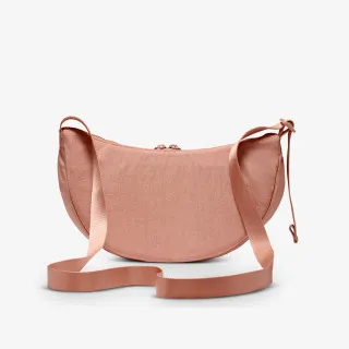Nike NK AURA CRESCENT CROSSBODY 