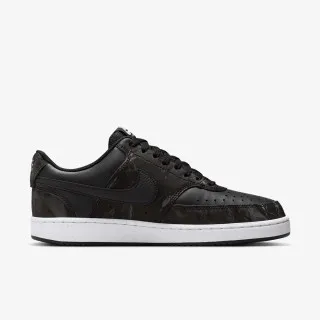 Nike W NIKE COURT VISION LO NN HV