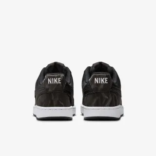 Nike W NIKE COURT VISION LO NN HV
