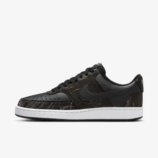 Nike W NIKE COURT VISION LO NN HV