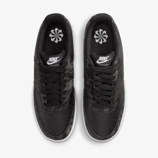 Nike W NIKE COURT VISION LO NN HV