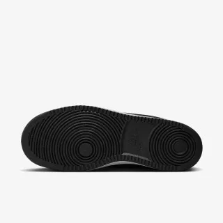 Nike W NIKE COURT VISION LO NN HV