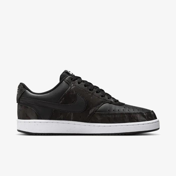 Nike W NIKE COURT VISION LO NN HV 