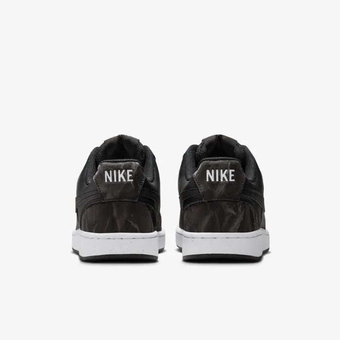 Nike W NIKE COURT VISION LO NN HV 