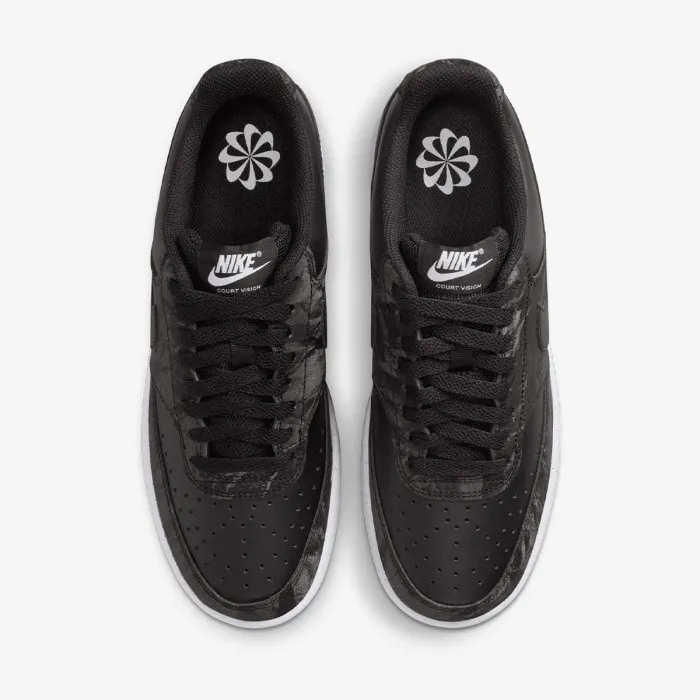 Nike W NIKE COURT VISION LO NN HV 