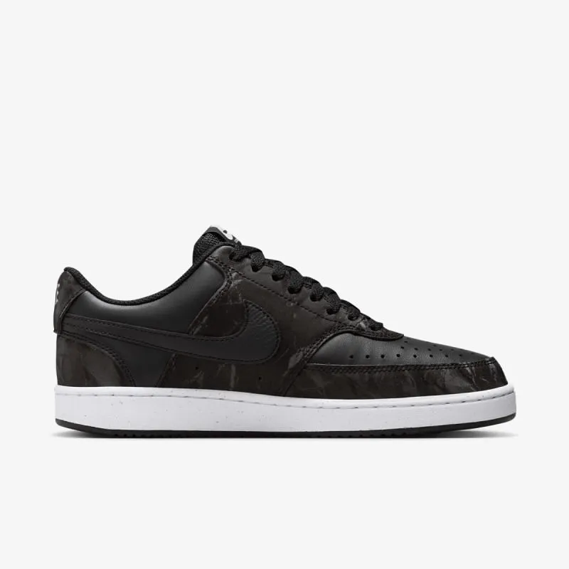 Nike W NIKE COURT VISION LO NN HV