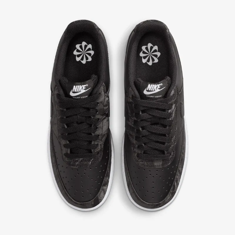 Nike W NIKE COURT VISION LO NN HV