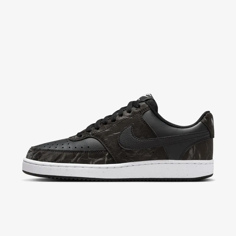 Nike W NIKE COURT VISION LO NN HV