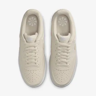 Nike W NIKE COURT VISION LO NN HV