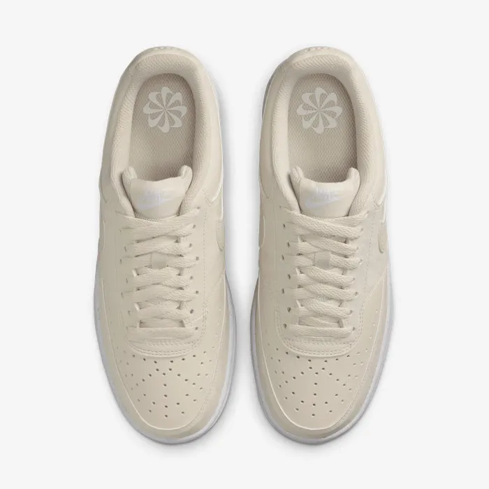Nike W NIKE COURT VISION LO NN HV 