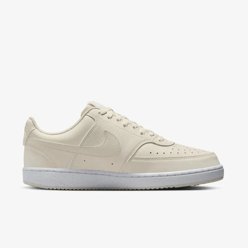 Nike W NIKE COURT VISION LO NN HV