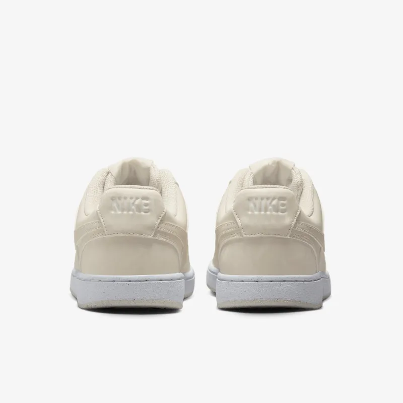 Nike W NIKE COURT VISION LO NN HV