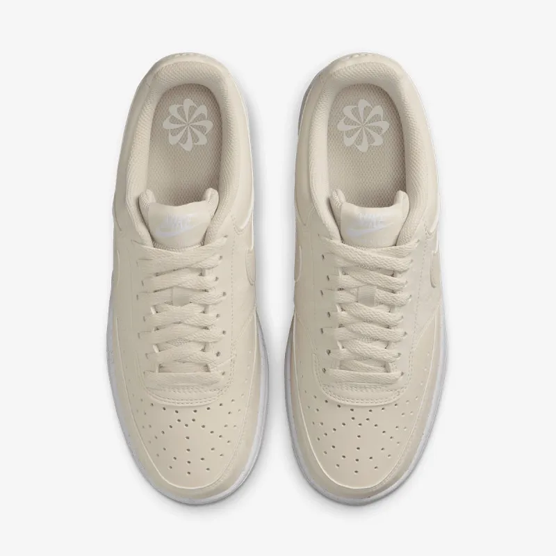 Nike W NIKE COURT VISION LO NN HV