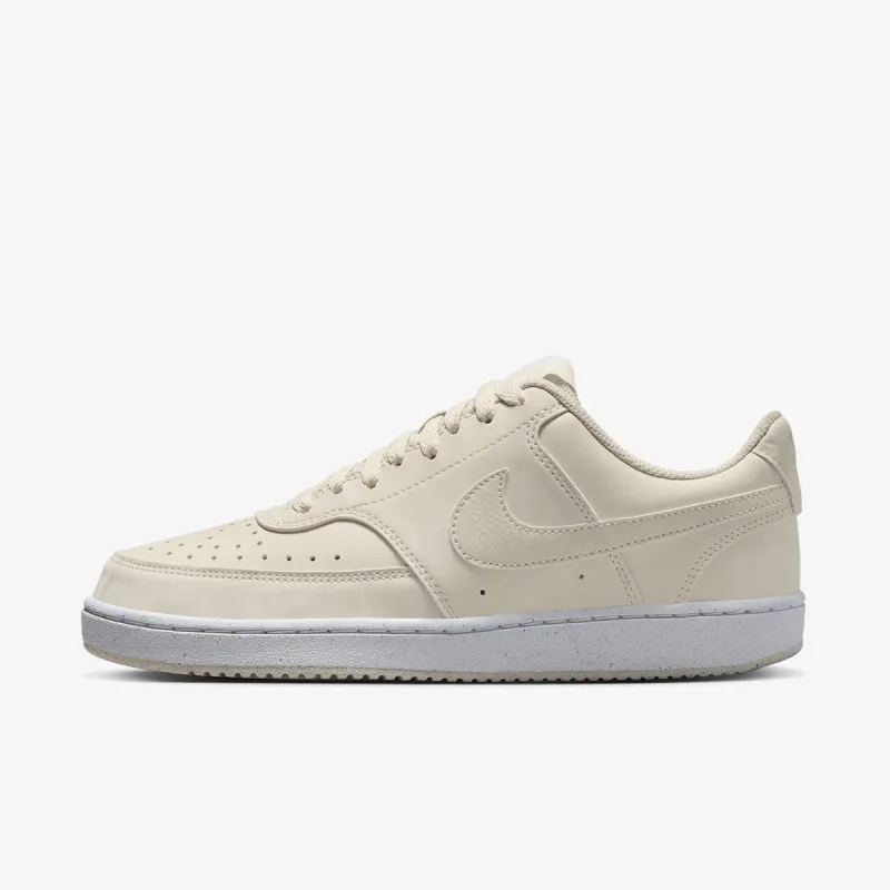 Nike W NIKE COURT VISION LO NN HV