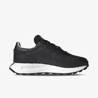 adidas RETROPY E5 W