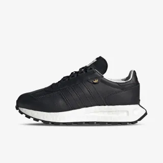adidas RETROPY E5 W