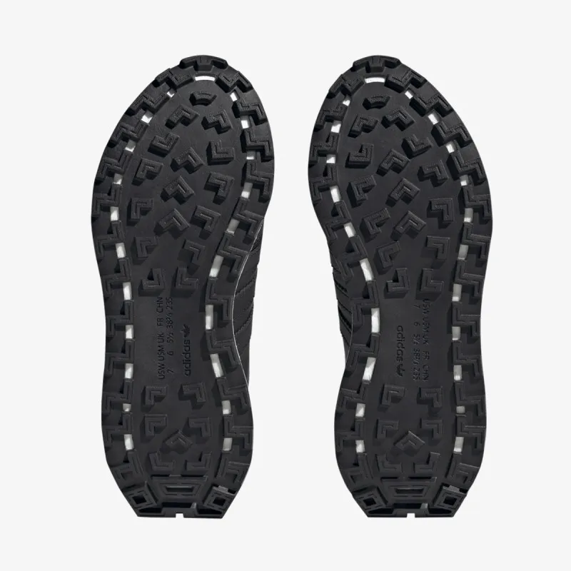 adidas RETROPY E5 W