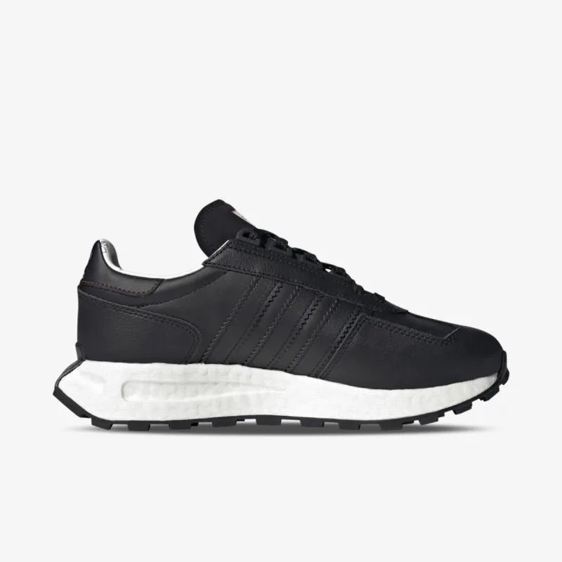 adidas RETROPY E5 W