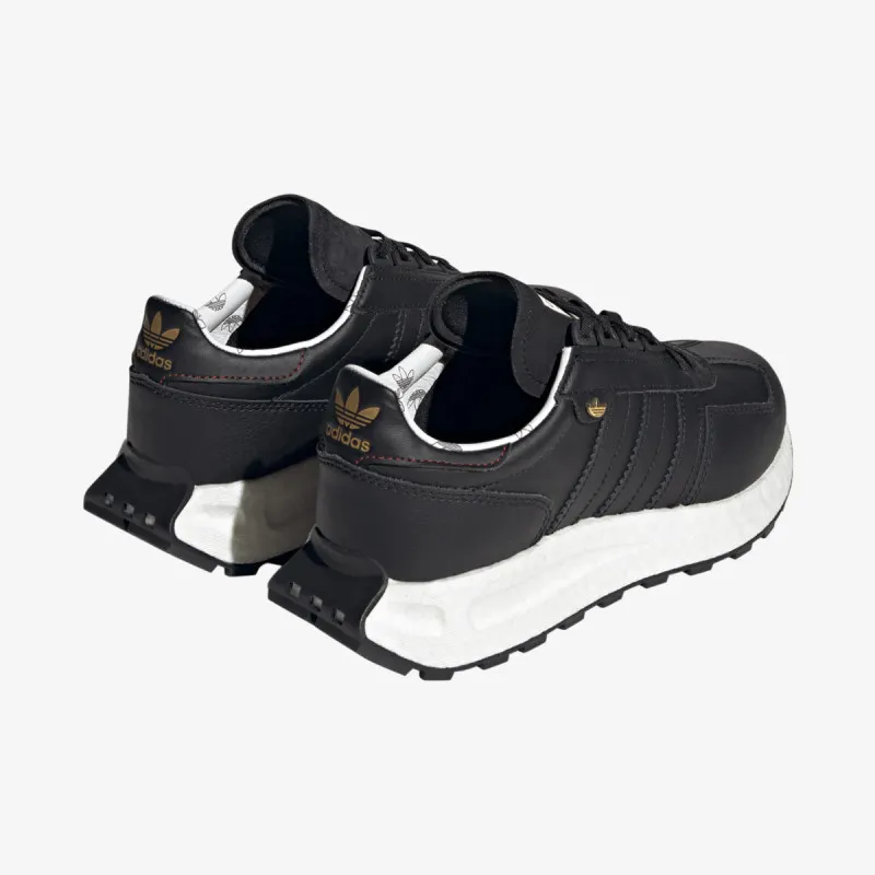 adidas RETROPY E5 W