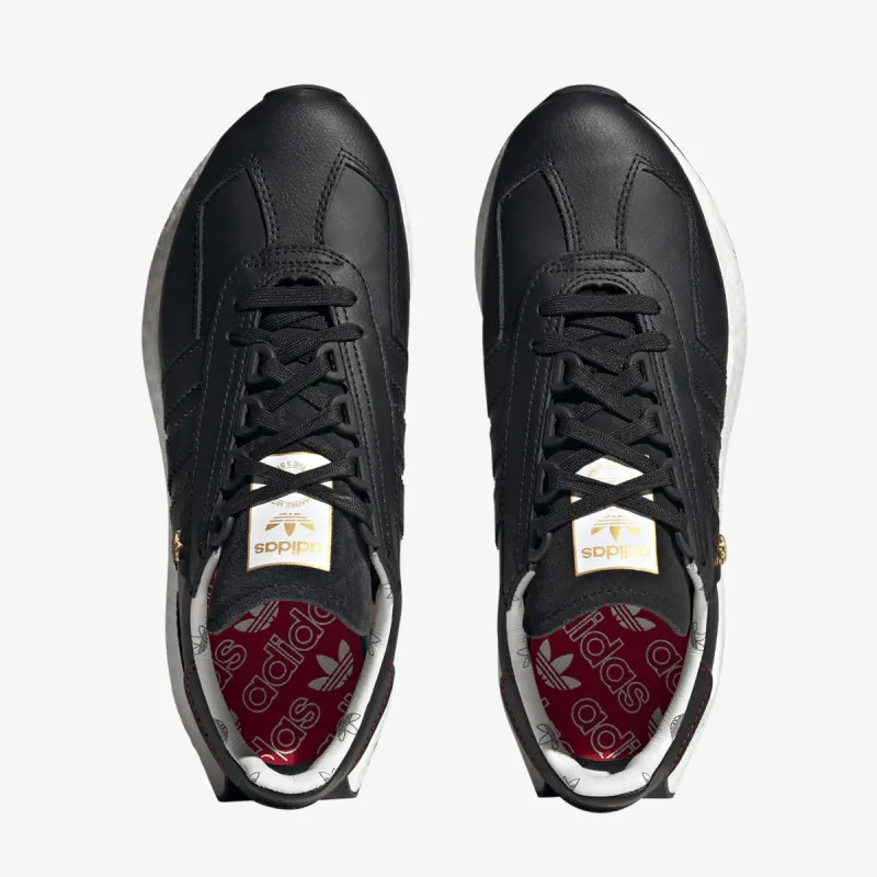 adidas RETROPY E5 W