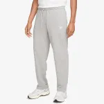 Nike M NK CLUB FT OH PANT 