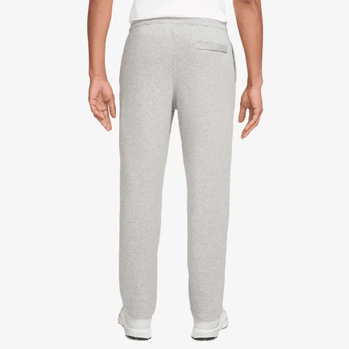 Nike M NK CLUB FT OH PANT 