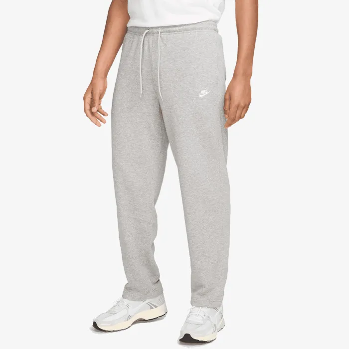 Nike M NK CLUB FT OH PANT 