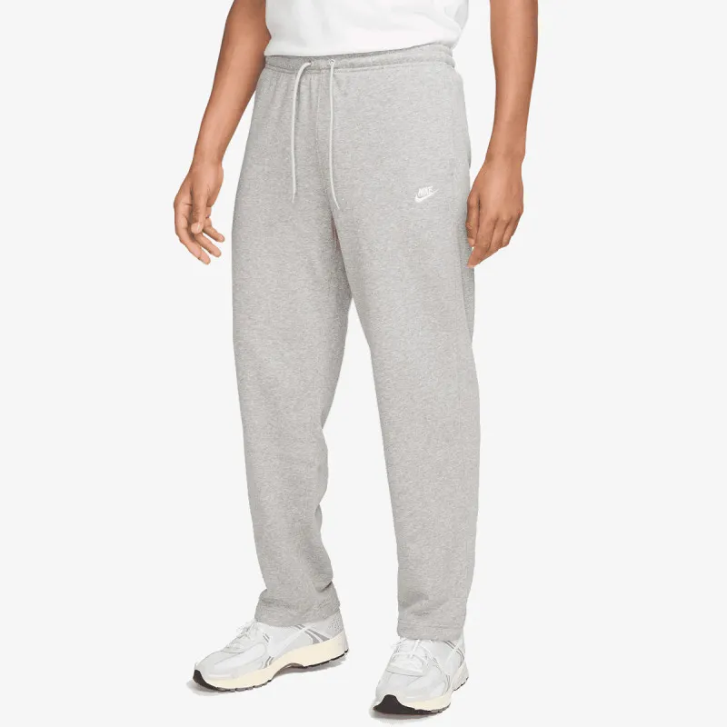 Nike M NK CLUB FT OH PANT