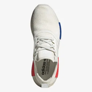 adidas NMD_R1 