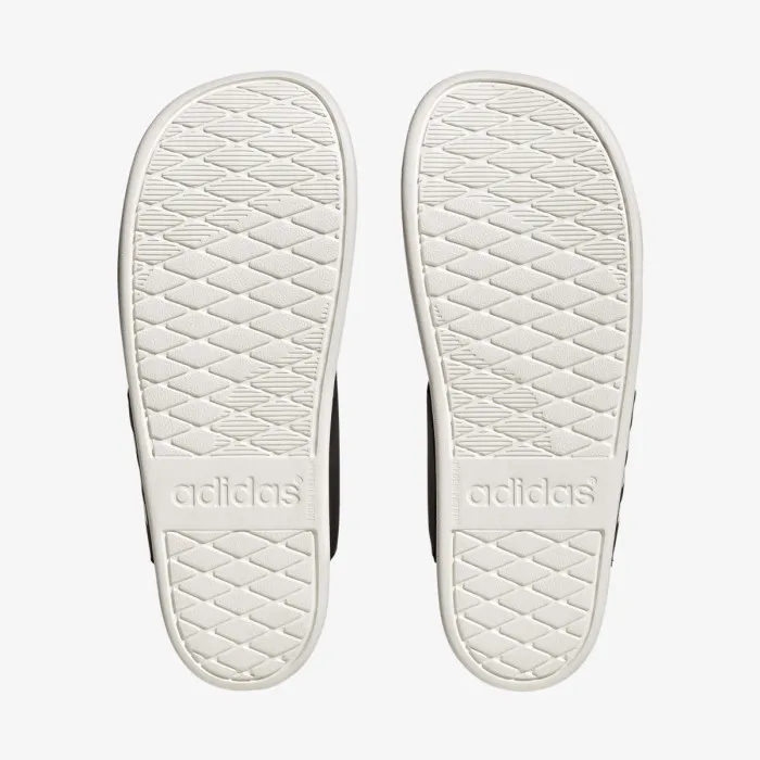 adidas ADILETTE COMFORT 