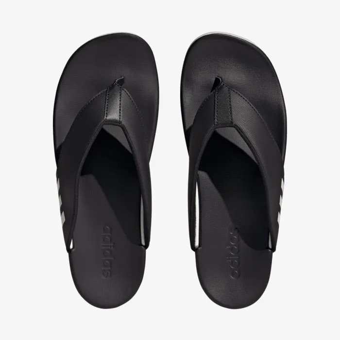 adidas ADILETTE COMFORT 