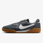 Nike TERRA MANTA 
