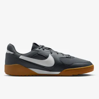 Nike NIKE TERRA MANTA