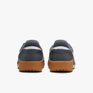 Nike NIKE TERRA MANTA