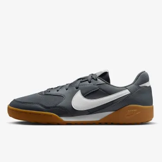 Nike NIKE TERRA MANTA