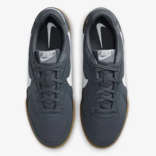 Nike NIKE TERRA MANTA