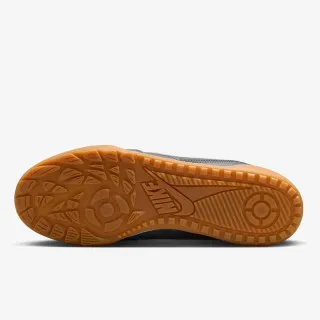 Nike NIKE TERRA MANTA