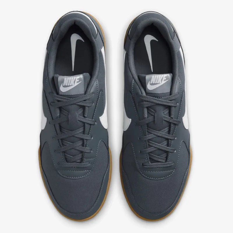 Nike NIKE TERRA MANTA