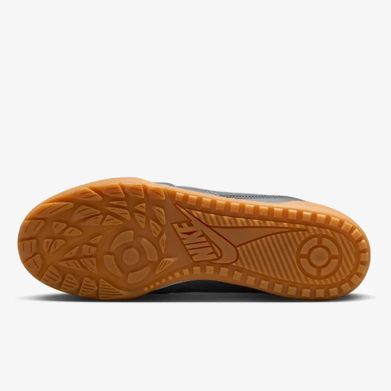 Nike NIKE TERRA MANTA