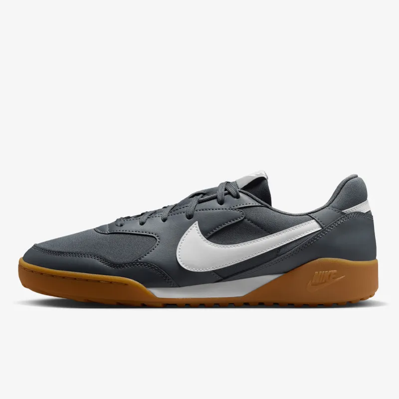 Nike NIKE TERRA MANTA