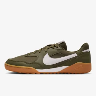 Nike NIKE TERRA MANTA