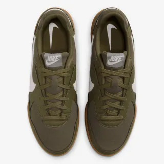 Nike NIKE TERRA MANTA