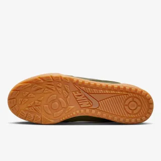 Nike NIKE TERRA MANTA