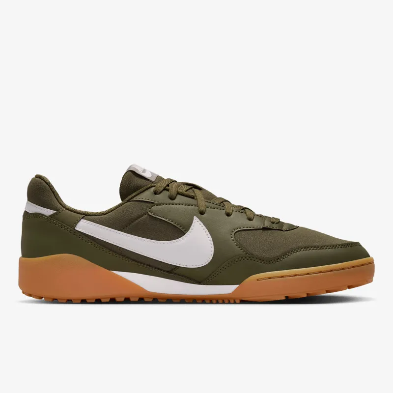 Nike NIKE TERRA MANTA