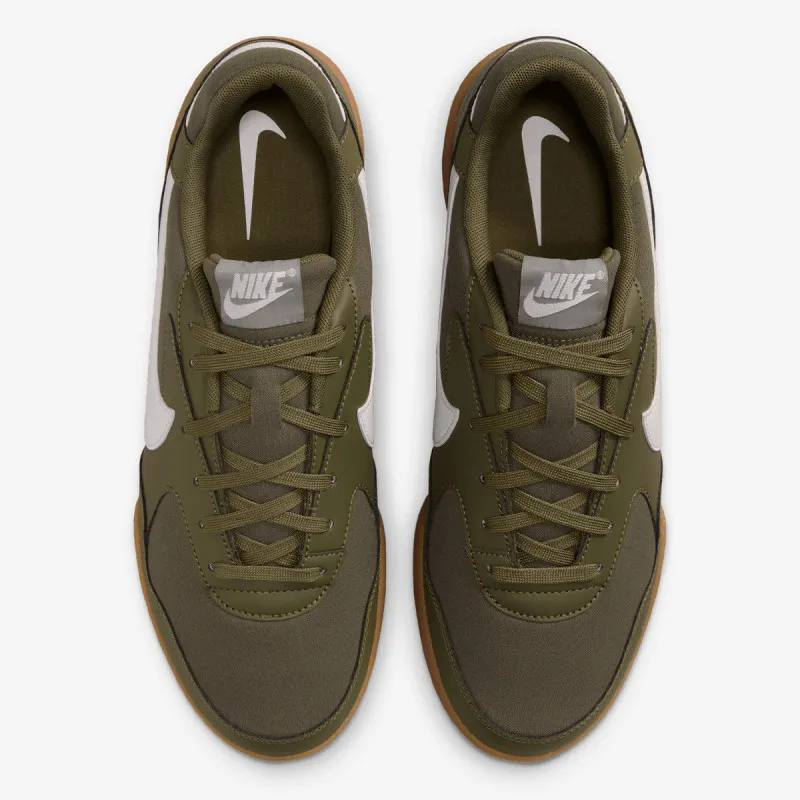 Nike NIKE TERRA MANTA