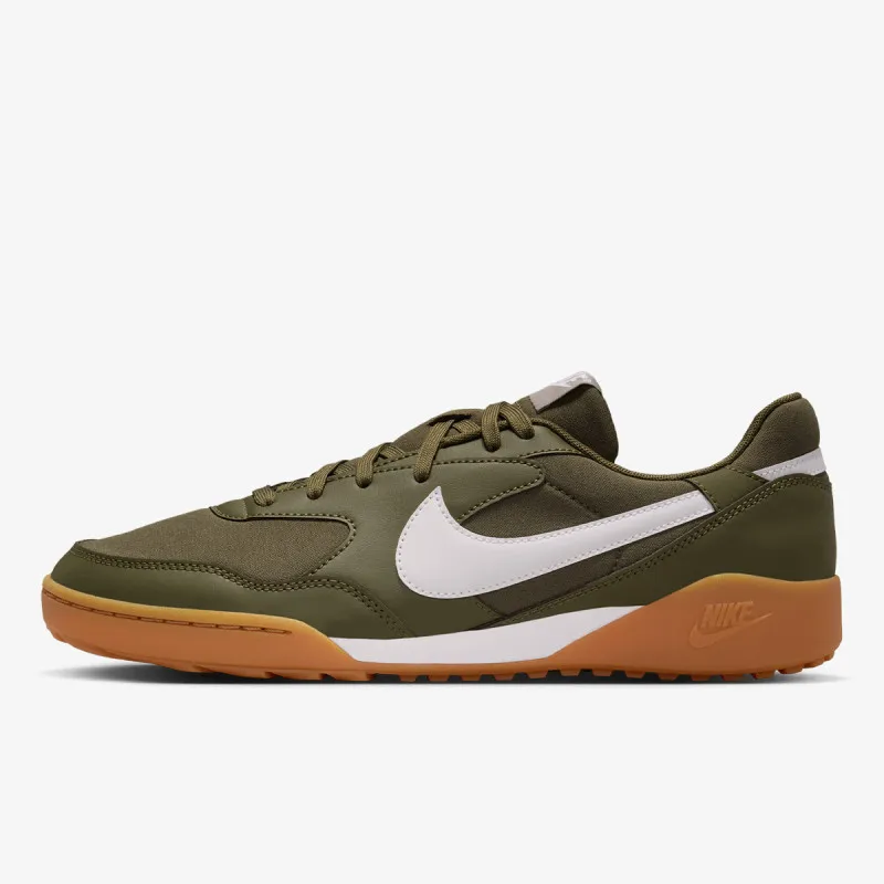 Nike NIKE TERRA MANTA