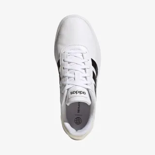 adidas COURT PLATFORM