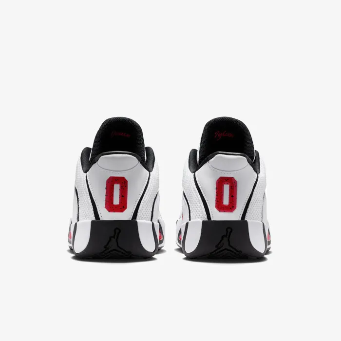 JORDAN JORDAN TATUM 4 BG 