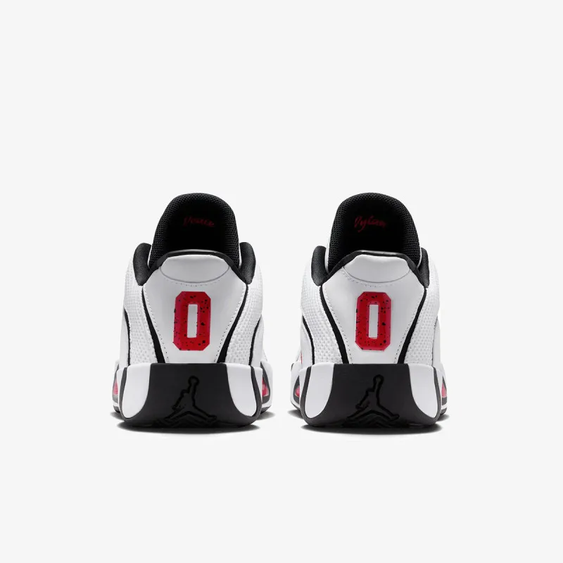 JORDAN JORDAN TATUM 4 BG 